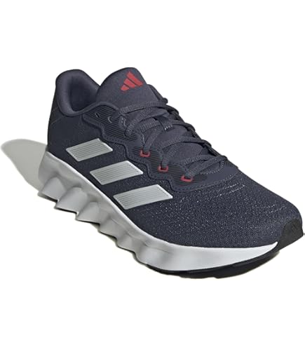 Amazon.co.jp: 日本国内正規品 アディダス adidas オリジナルス